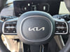 40 thumbnail image of  2025 Kia Carnival Hybrid SX