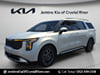 14 thumbnail image of  2025 Kia Carnival Hybrid SX