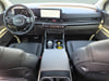 21 thumbnail image of  2025 Kia Carnival Hybrid SX