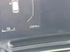 48 thumbnail image of  2025 Kia Carnival Hybrid SX