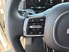 38 thumbnail image of  2025 Kia Carnival Hybrid SX