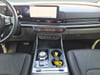 23 thumbnail image of  2025 Kia Carnival Hybrid SX