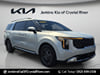 17 thumbnail image of  2025 Kia Carnival Hybrid SX