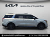 2 thumbnail image of  2025 Kia Carnival Hybrid SX