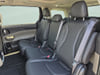 26 thumbnail image of  2025 Kia Carnival Hybrid SX