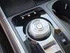 36 thumbnail image of  2025 Kia Carnival Hybrid SX