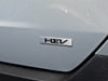 46 thumbnail image of  2025 Kia Carnival Hybrid SX