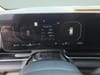 42 thumbnail image of  2025 Kia Carnival Hybrid SX