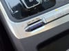 35 thumbnail image of  2025 Kia Carnival Hybrid SX