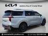5 thumbnail image of  2025 Kia Carnival Hybrid SX