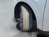 50 thumbnail image of  2025 Kia Carnival Hybrid SX