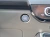 41 thumbnail image of  2025 Kia Carnival Hybrid SX