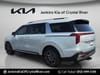10 thumbnail image of  2025 Kia Carnival Hybrid SX