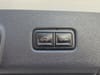 19 thumbnail image of  2025 Kia Carnival Hybrid SX