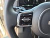 38 thumbnail image of  2025 Kia Carnival Hybrid SX