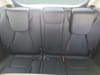 25 thumbnail image of  2025 Kia Carnival Hybrid SX
