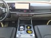 23 thumbnail image of  2025 Kia Carnival Hybrid SX