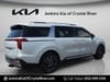 4 thumbnail image of  2025 Kia Carnival Hybrid SX