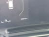 48 thumbnail image of  2025 Kia Carnival Hybrid SX