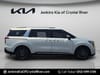 2 thumbnail image of  2025 Kia Carnival Hybrid SX