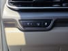37 thumbnail image of  2025 Kia Carnival Hybrid SX