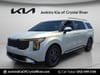 13 thumbnail image of  2025 Kia Carnival Hybrid SX