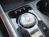 36 thumbnail image of  2025 Kia Carnival Hybrid SX