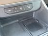 34 thumbnail image of  2025 Kia Carnival Hybrid SX