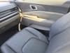 24 thumbnail image of  2025 Kia Carnival Hybrid SX