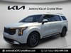 14 thumbnail image of  2025 Kia Carnival Hybrid SX