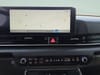 31 thumbnail image of  2025 Kia Carnival Hybrid SX