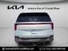 7 thumbnail image of  2025 Kia Carnival Hybrid SX