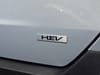 46 thumbnail image of  2025 Kia Carnival Hybrid SX