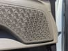 28 thumbnail image of  2025 Kia Carnival Hybrid SX