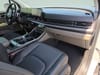 20 thumbnail image of  2025 Kia Carnival Hybrid SX