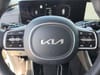 40 thumbnail image of  2025 Kia Carnival Hybrid SX