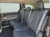 26 thumbnail image of  2025 Kia Carnival Hybrid SX