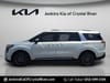 11 thumbnail image of  2025 Kia Carnival Hybrid SX