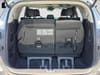 18 thumbnail image of  2025 Kia Carnival Hybrid SX