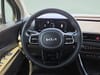 22 thumbnail image of  2025 Kia Carnival Hybrid SX