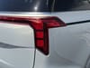 45 thumbnail image of  2025 Kia Carnival Hybrid SX