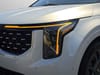 44 thumbnail image of  2025 Kia Carnival Hybrid SX