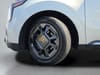 49 thumbnail image of  2025 Kia Carnival Hybrid SX