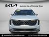 16 thumbnail image of  2025 Kia Carnival Hybrid SX