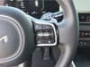 39 thumbnail image of  2025 Kia Carnival Hybrid SX