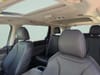 30 thumbnail image of  2025 Kia Carnival Hybrid SX