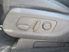 29 thumbnail image of  2025 Kia Carnival Hybrid SX