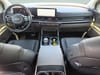 21 thumbnail image of  2025 Kia Carnival Hybrid SX