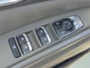 27 thumbnail image of  2025 Kia Carnival Hybrid SX