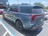 3 thumbnail image of  2025 Kia Carnival Hybrid SX